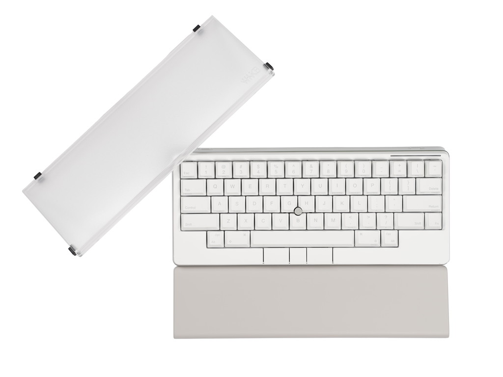 HHKB_starter_kit_04