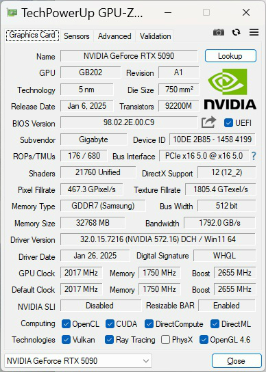 aorus_gf_rtx_5090_master_ice_102