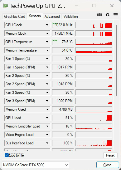 aorus_gf_rtx_5090_master_ice_103