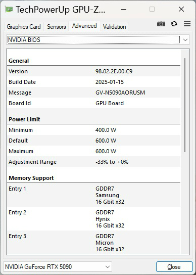 aorus_gf_rtx_5090_master_ice_105