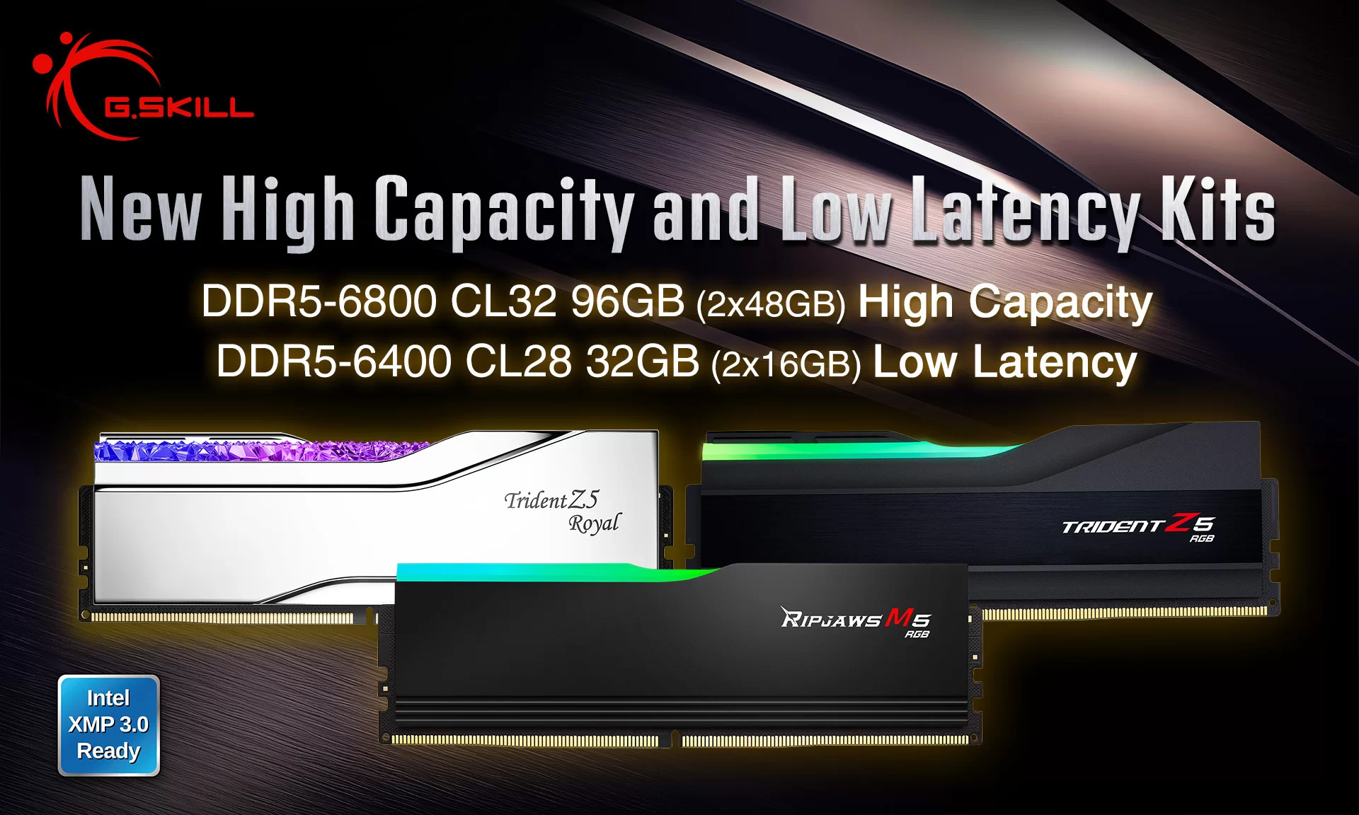 01-gskill-banner-main-eng
