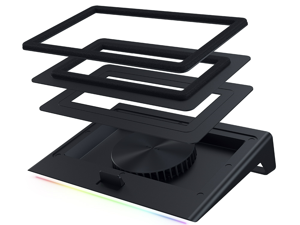 Razer_Laptop_Cooling_Pad_03
