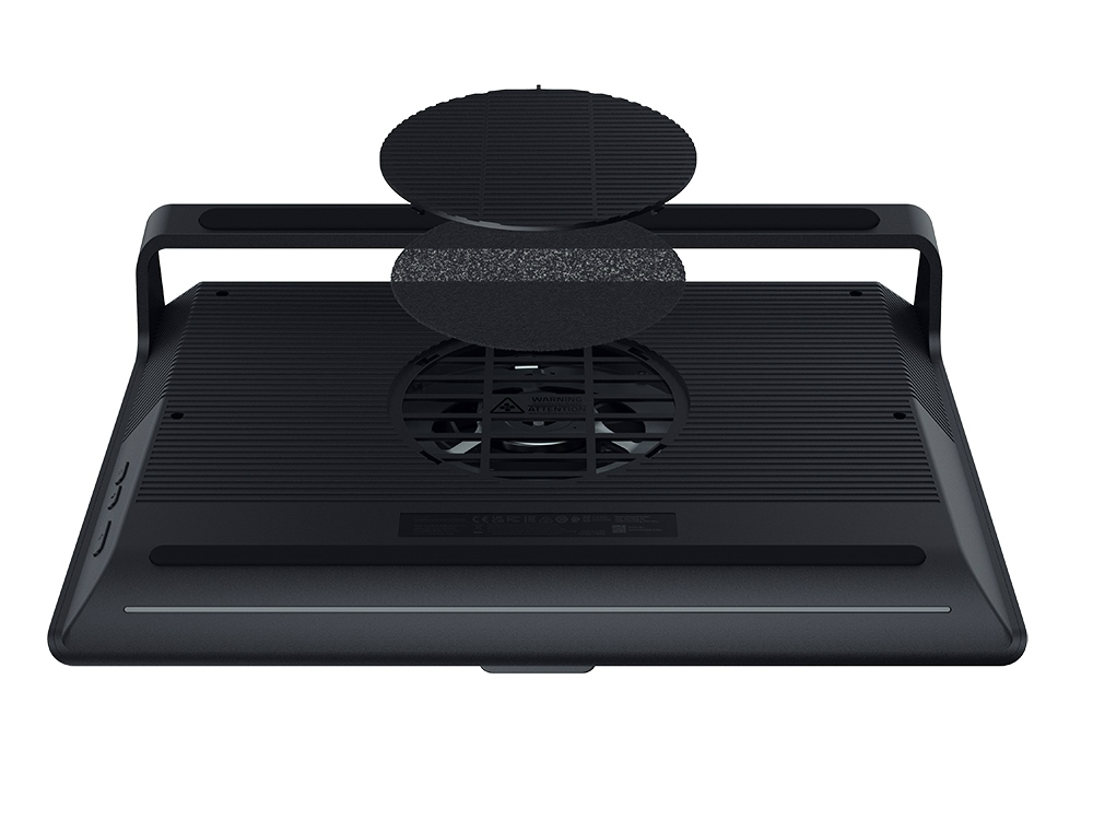 Razer_Laptop_Cooling_Pad_04