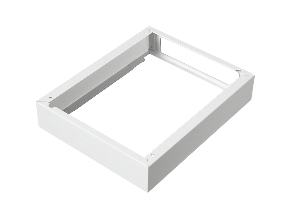 VERTICAL_BASE_100_WH_01