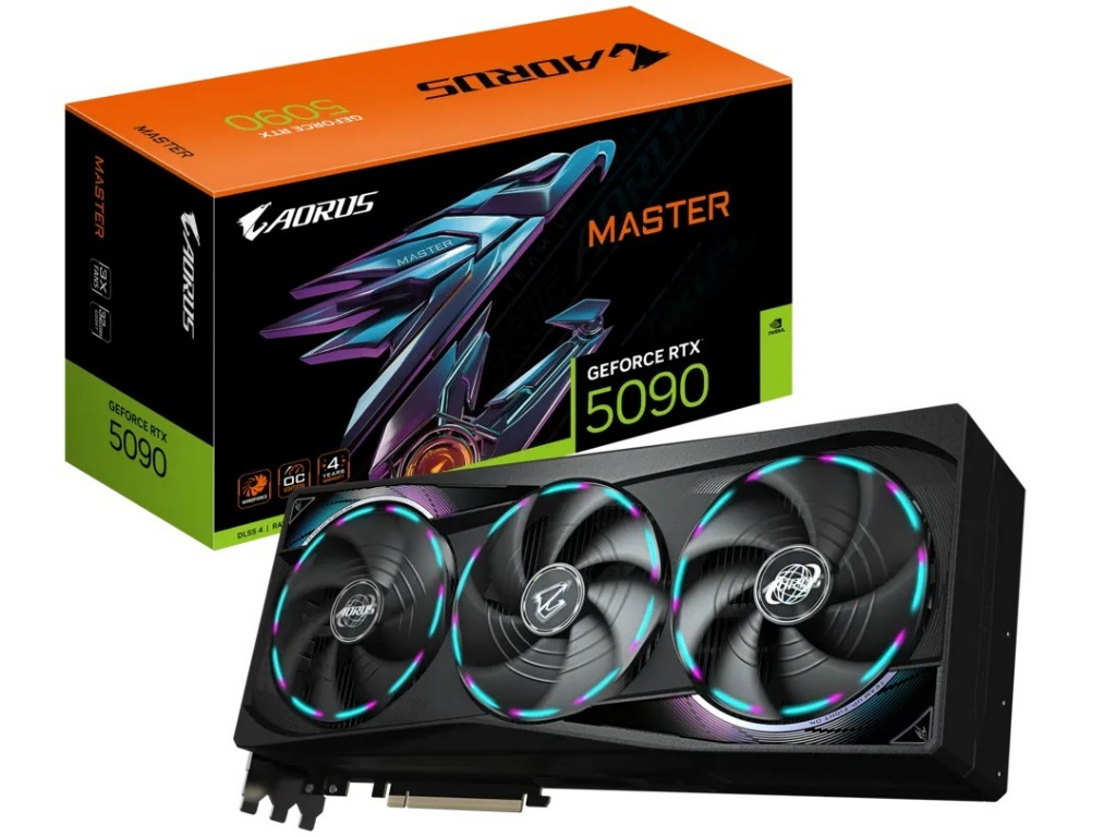aorus_gf_rtx_5090_master_ice_008