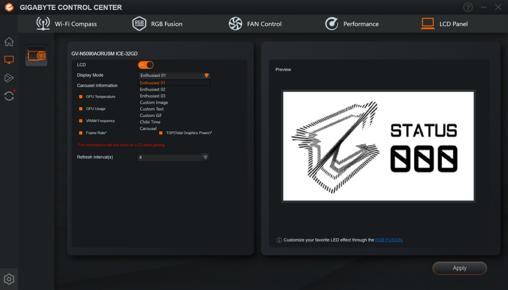 aorus_gf_rtx_5090_master_ice_107
