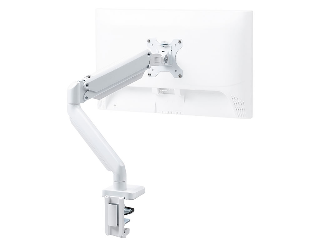 100-LAC003W_04
