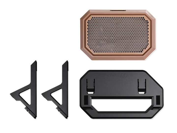 Chassis_Stand_Kit_for_The_Tower_600_Gravel_Sand_01