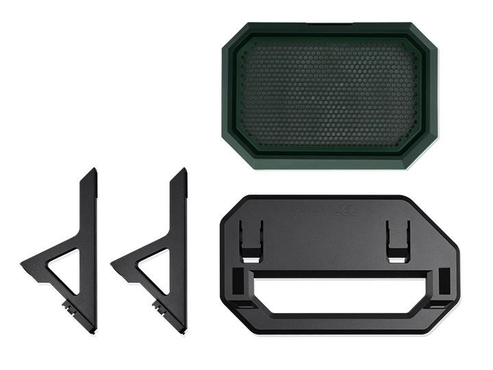 Chassis_Stand_Kit_for_The_Tower_600_Racing_Green_01