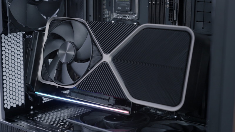 GPU_KIT_10
