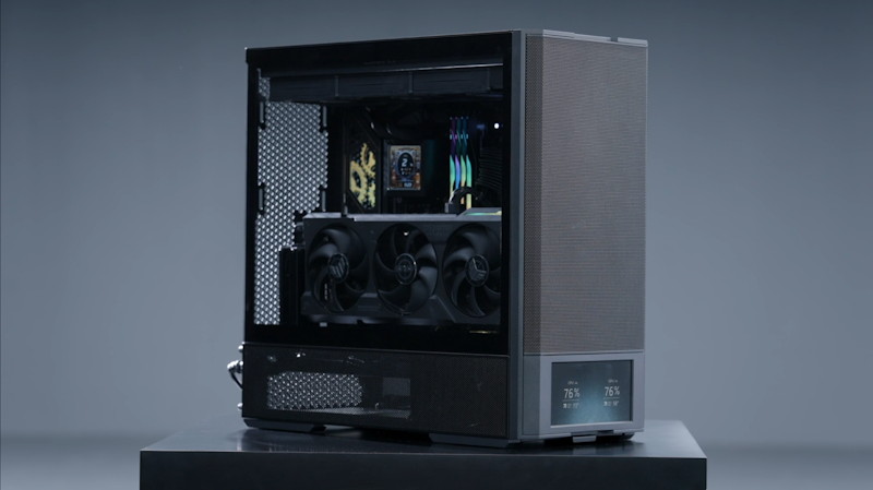 LANCOOL207_digital_03