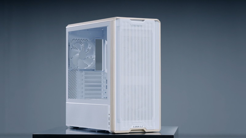 LANCOOL217_02