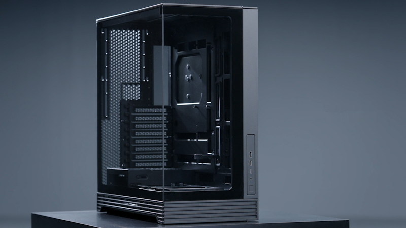 Lancool4_04