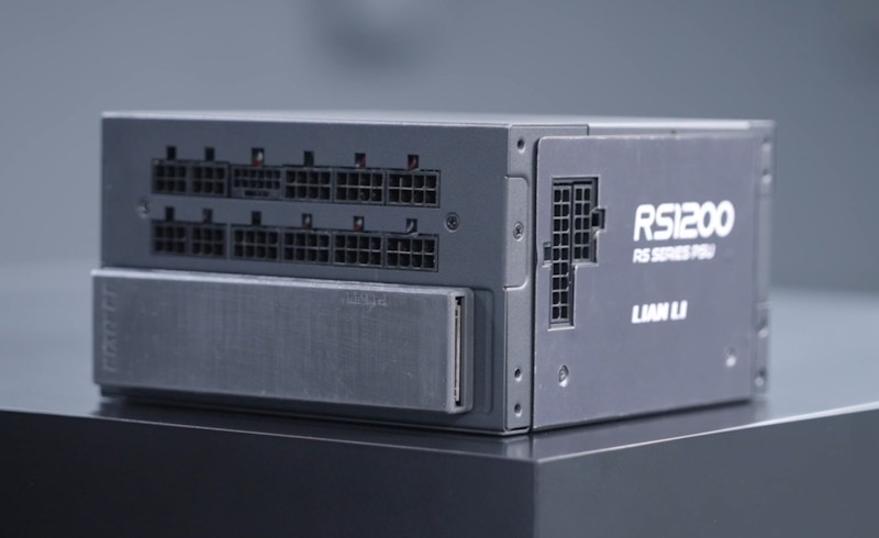 RS_PSU_06