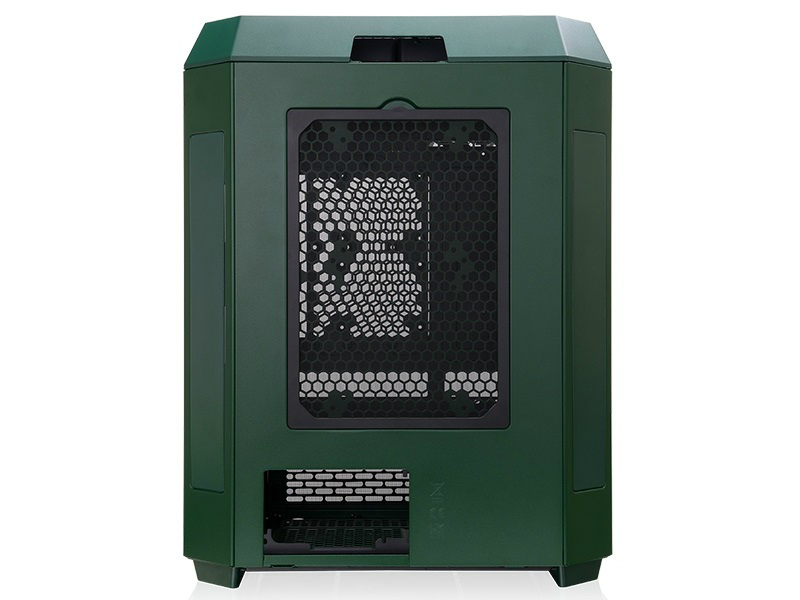 The_Tower_600_Racing_Green_01