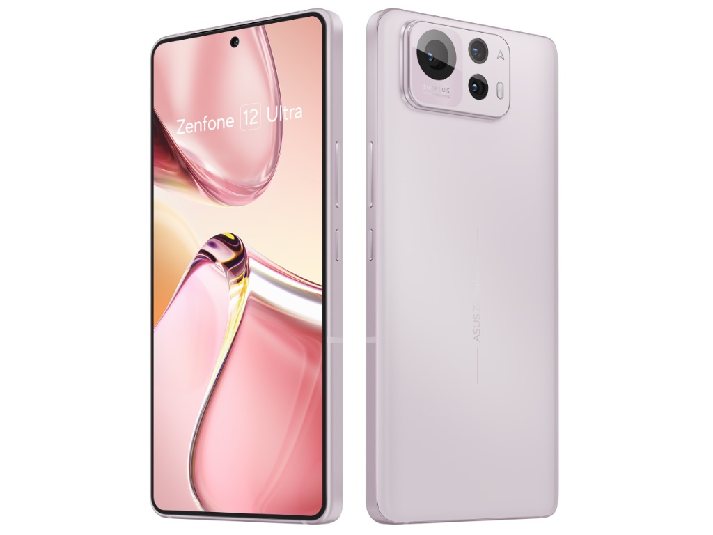 Zenfone_12_Ultra_4