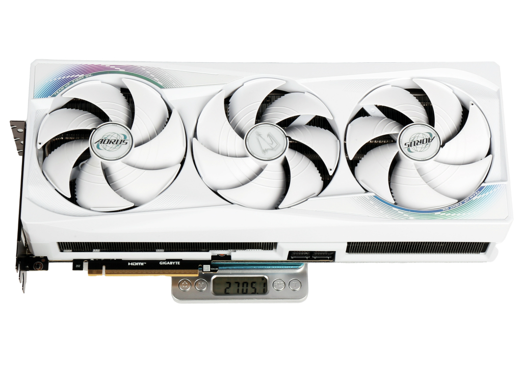 aorus_gf_rtx_5090_master_ice_902