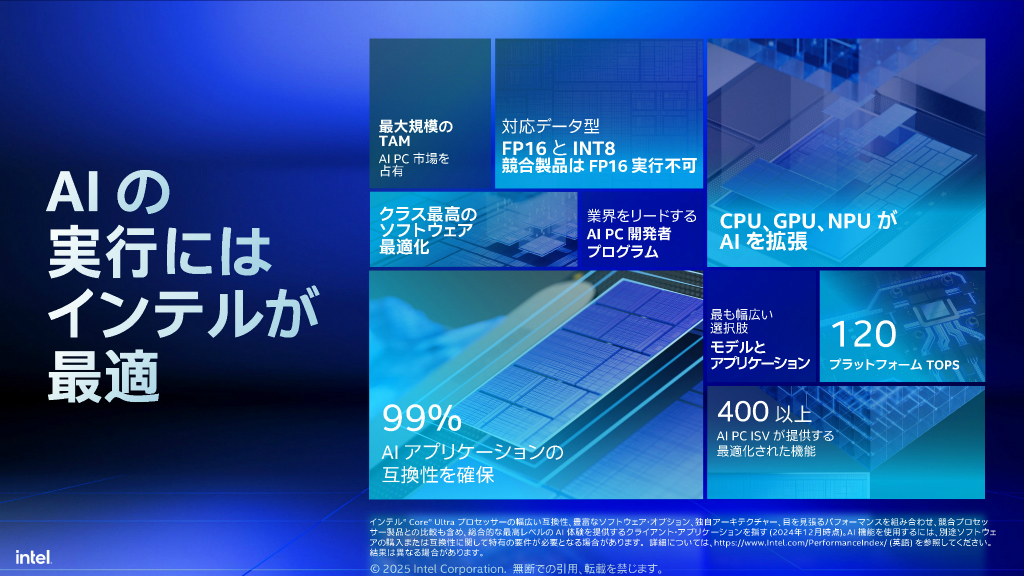 intel_press_2020206_009