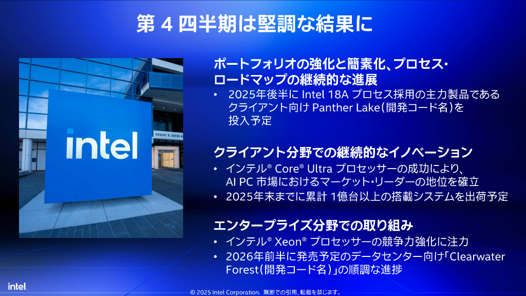 intel_press_2020206_012
