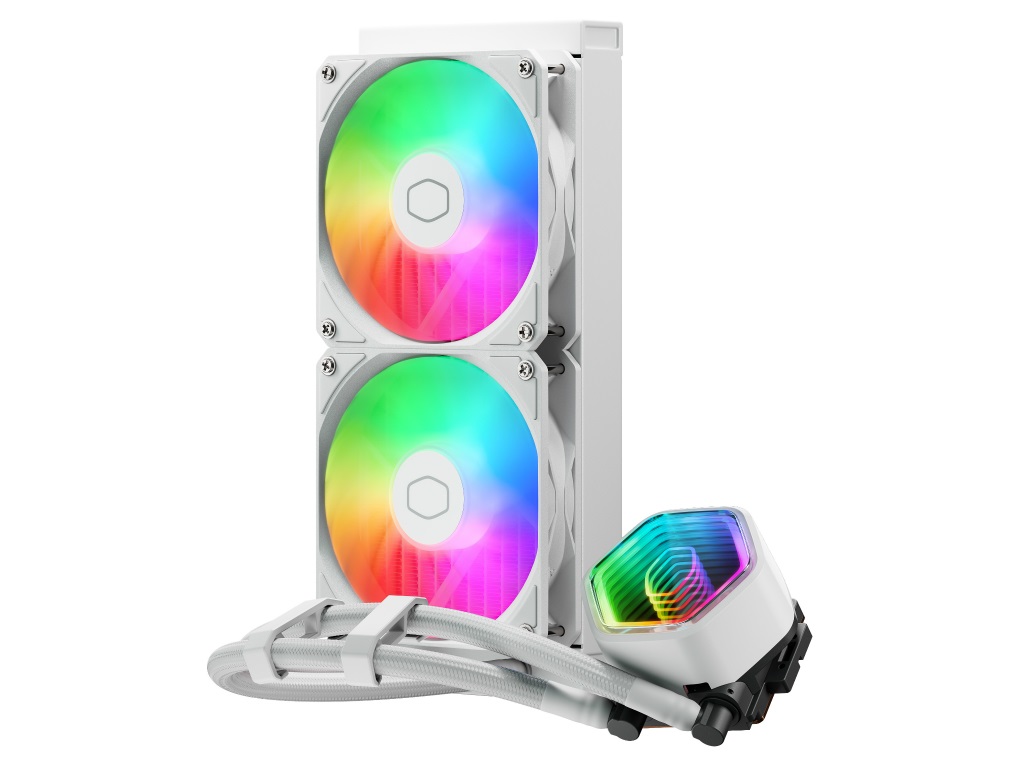 Masterliquid_240_Core_II_white_01