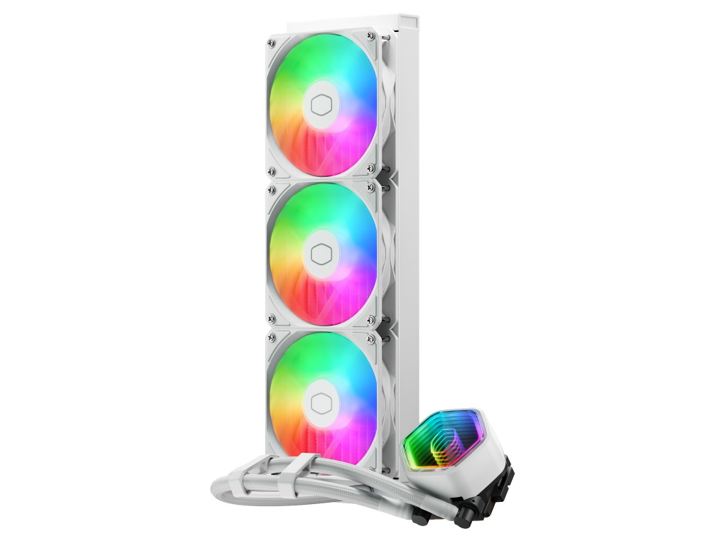 Masterliquid_360_Core_II_white_01