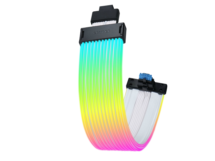 Strimer_Wireless_16_12_01