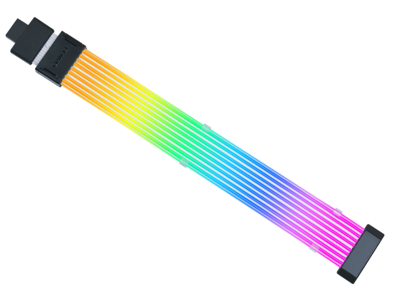 Strimer_Wireless_16_8_01
