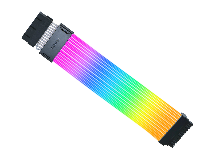 Strimer_Wireless_24P_02