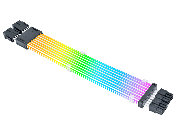 Strimer_Wireless_CPU_2x8_PIN_01