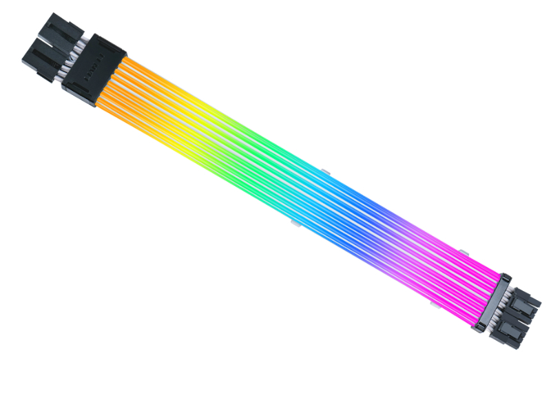 Strimer_Wireless_GPU_2x8_PIN_01
