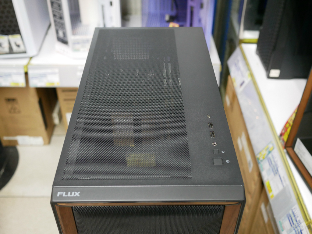 akiba_20250207_06_007