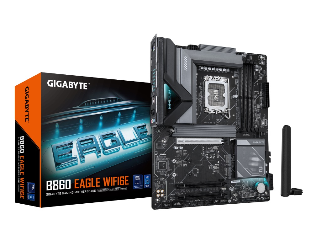 b860_eagle_wifi6e_001