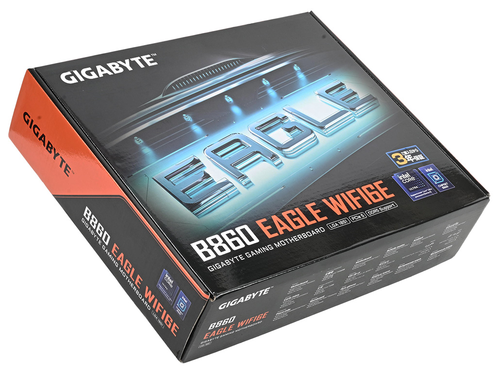 b860_eagle_wifi6e_01