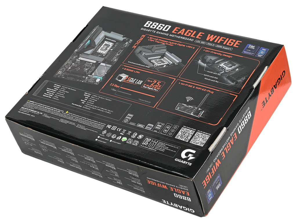b860_eagle_wifi6e_02