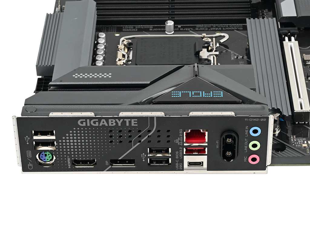 b860_eagle_wifi6e_06