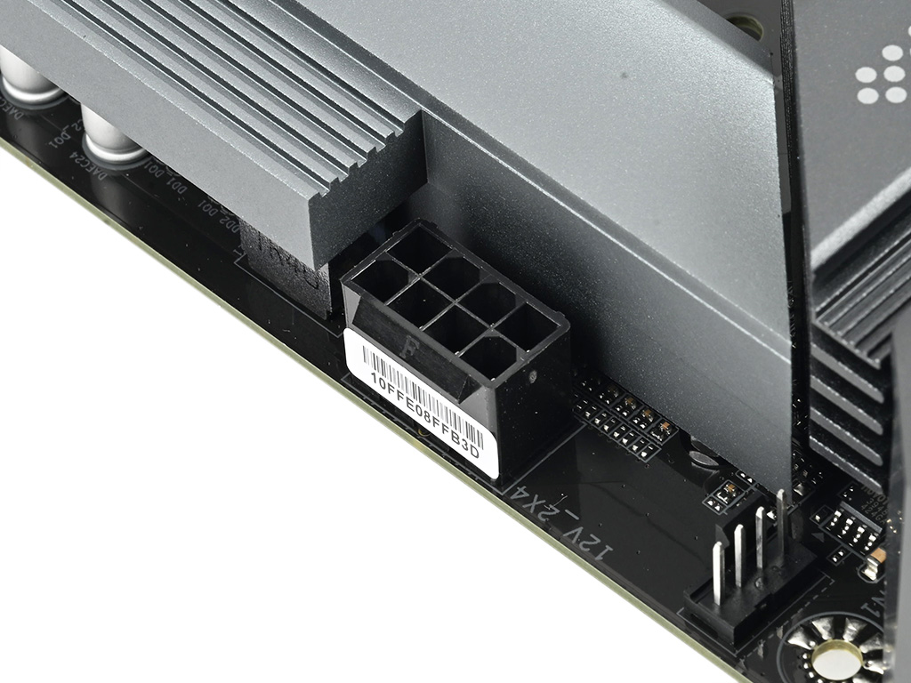 b860_eagle_wifi6e_14