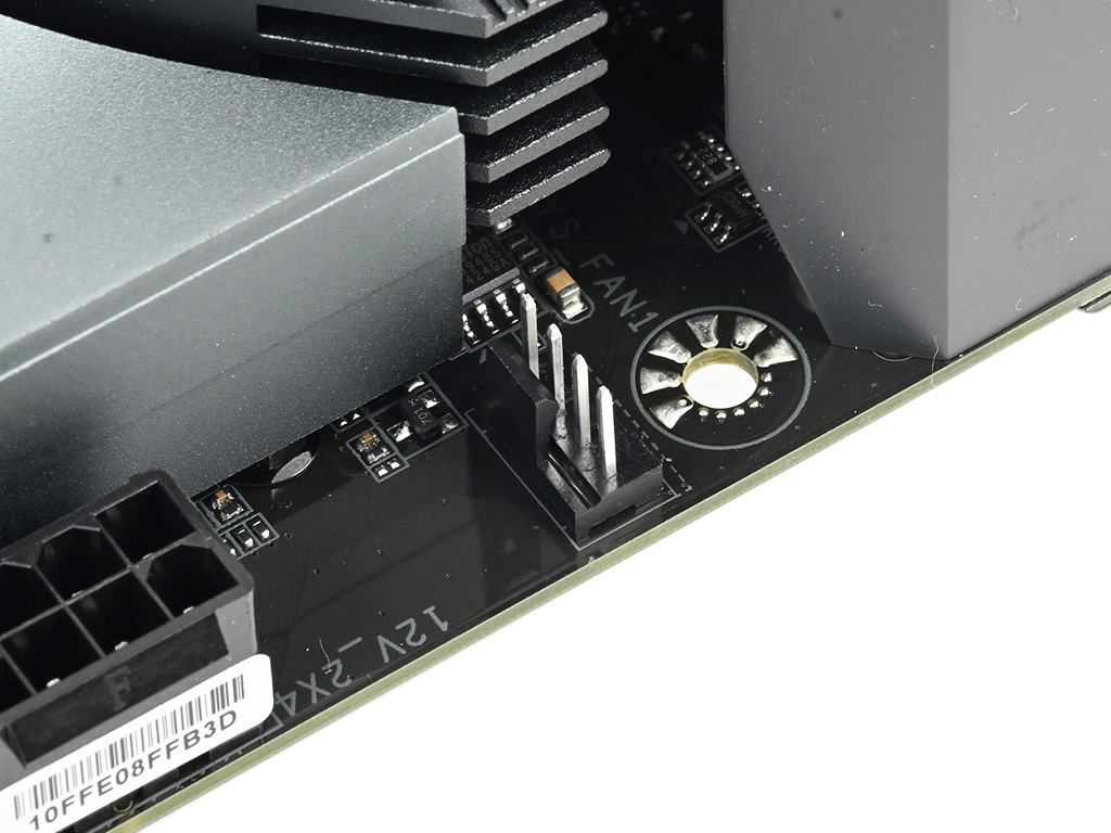 b860_eagle_wifi6e_15