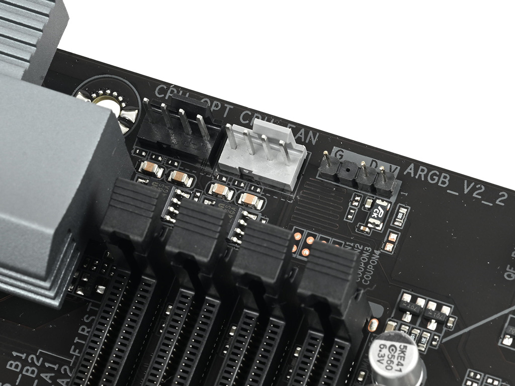 b860_eagle_wifi6e_16