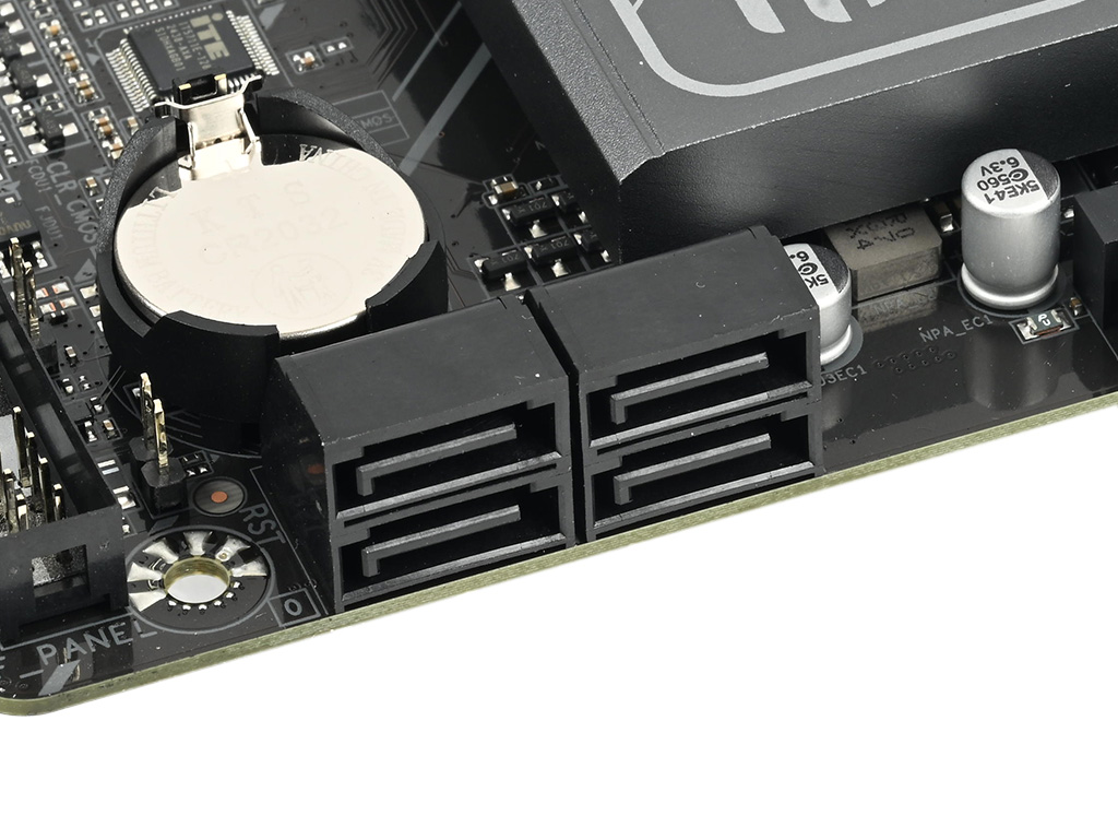 b860_eagle_wifi6e_18