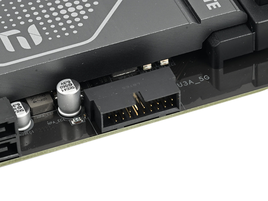 b860_eagle_wifi6e_19