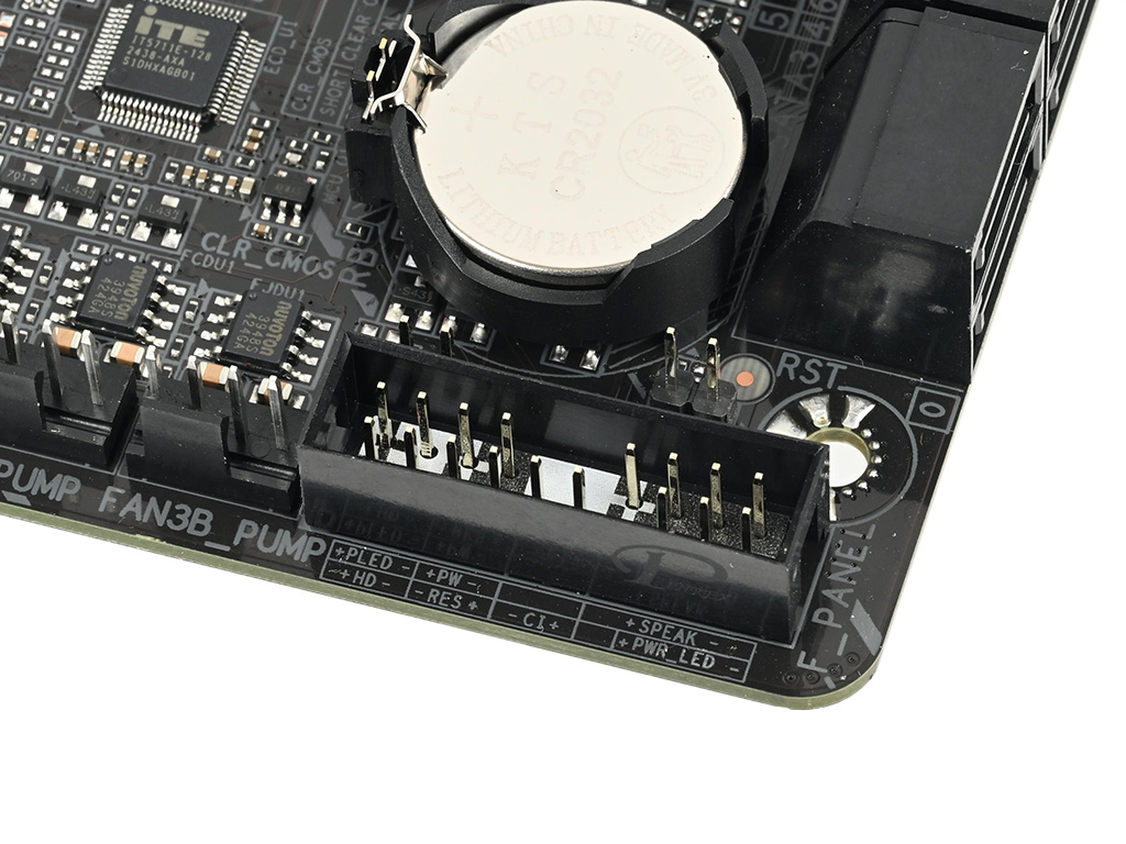 b860_eagle_wifi6e_20
