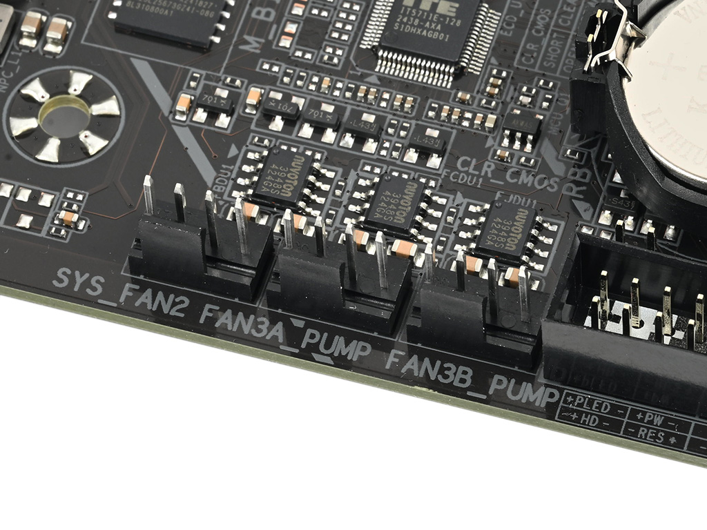 b860_eagle_wifi6e_21