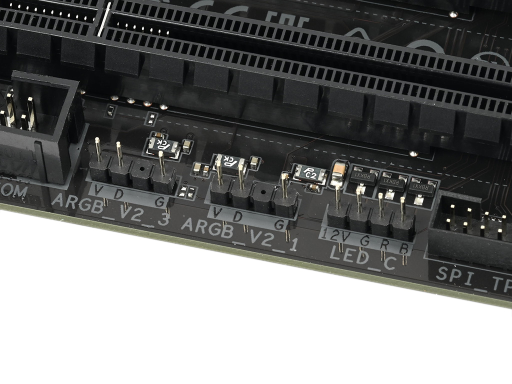 b860_eagle_wifi6e_23