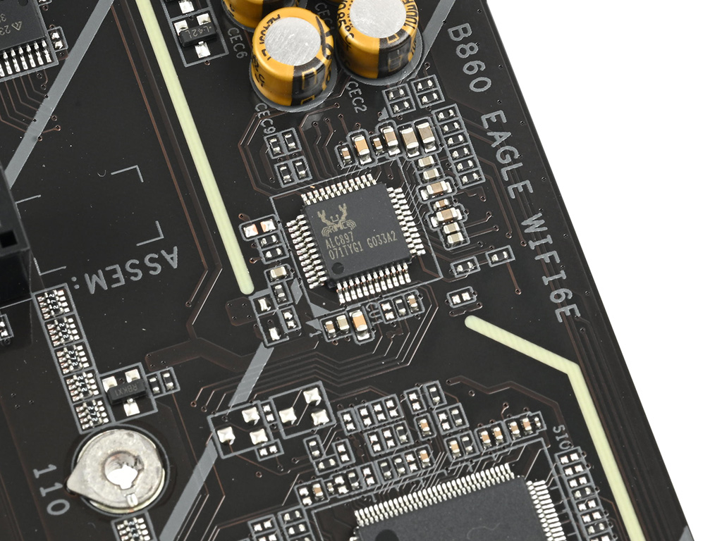 b860_eagle_wifi6e_34