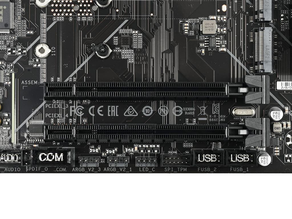 b860_eagle_wifi6e_41