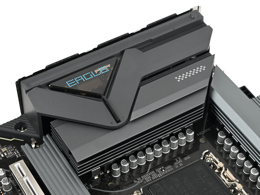 b860_eagle_wifi6e_55