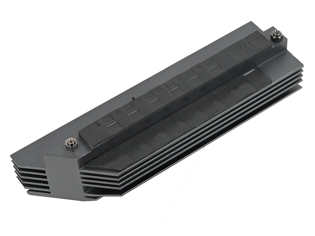 b860_eagle_wifi6e_57