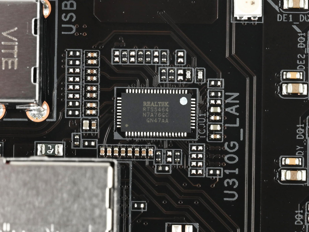 b860_eagle_wifi6e_66