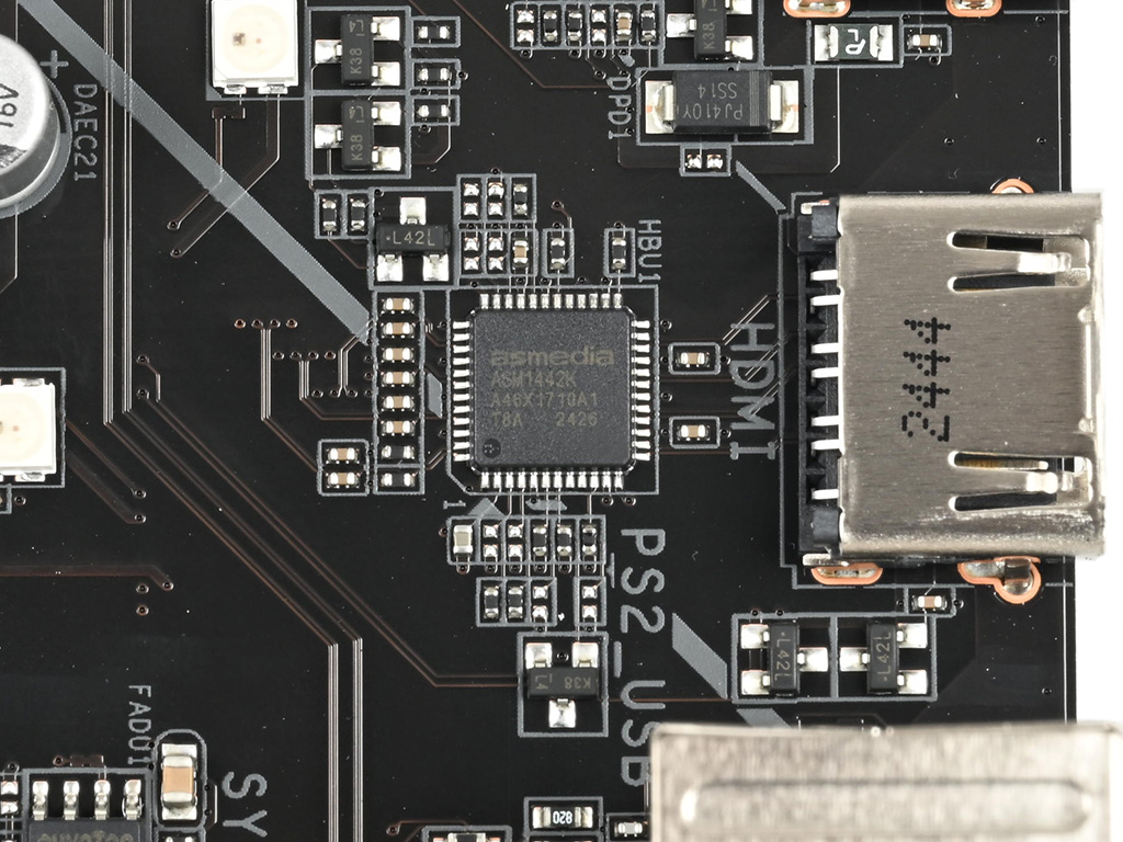 b860_eagle_wifi6e_68
