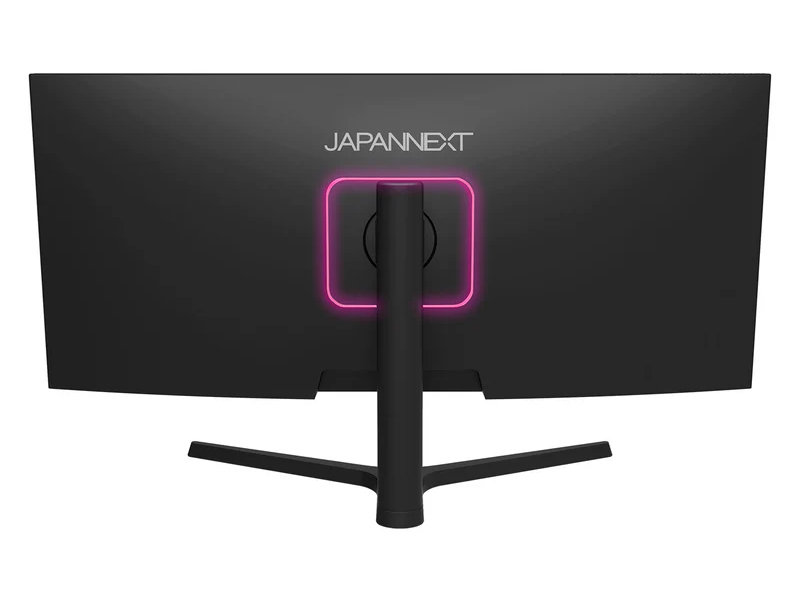 JN-IPS34G165UQ-HS_02